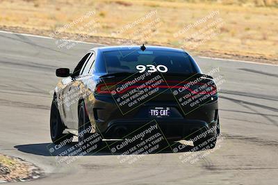 media/Feb-22-2025-Speed Ventures (Sat) [[e257b32fb3]]/Purple Group/Session 2 (Turn 5)/